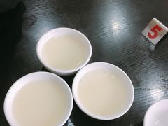 -梓袍面庄(渝北店)