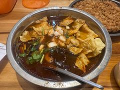 -柳州肥姨妈大骨螺蛳粉(江宁万达店)