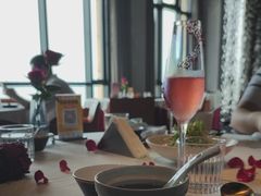 -岁粤Moon·湖景餐厅(月光码头店)
