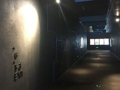 -幸福蓝海国际影城(上海三林店)