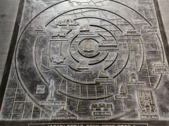 -大钟寺古钟博物馆