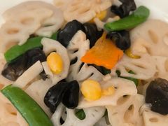 -天天渔港(杏林街店)