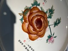 -京味斋·北京烤鸭(华威桥北工大店)