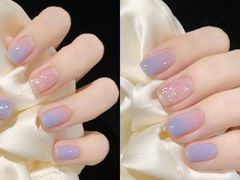 -吉田美学化妆美甲摄影培训(丽水校区)