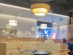 -金鼎轩(鸟巢北辰荟店)