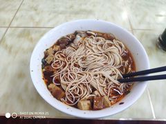 -万福兴(东中市店)