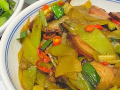 -壹盏灯(惠农店)