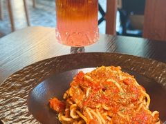 -糖房咖啡(南锣鼓巷店)