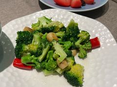 -玉玲珑(陆家嘴店)