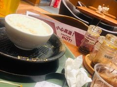 -胡椒厨房(学府凯德店)