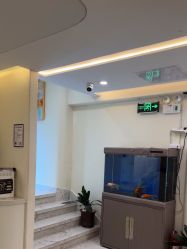 -海涛医疗美容·面部抗衰·注射美鼻