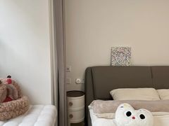 -大宅设计设计店铺(浦东店)