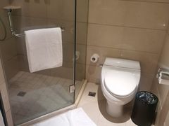-宁波东港喜来登酒店