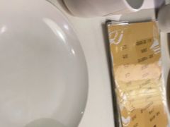 -火齐潮汕砂锅粥(五道口店)