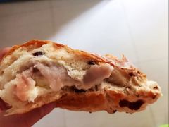 -Juicy Bakery(大学路店)