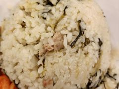 -三两春(浦三路店)