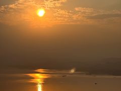 -千岛湖天屿景区