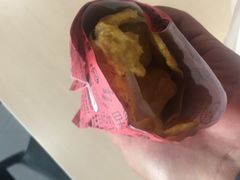 -永和大王(中关二店)