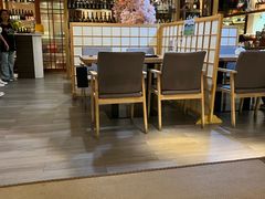 -长崎屋·日本料理·刺身·烧鸟(天河北路店)