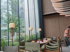 -Ministry of Crab•MOC(交子大道店)