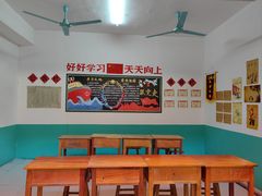 -杭州宋城