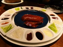 -四季京未(广百百货店)