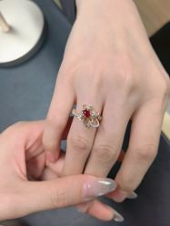 -克拉花园珠宝(诚品生活店)