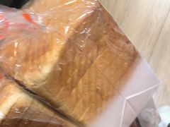 -永旺黄岛购物中心