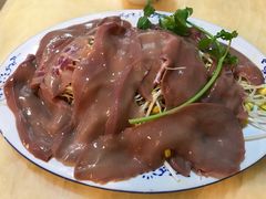 -华哥新鲜猪精品美食