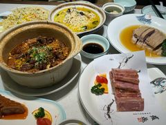 -双东酒店(东关街店)