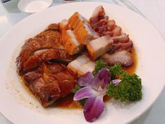 -豫璟轩中餐厅(南昌万怡店)