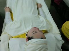 -伊丽莎白美容培训学校(顺德校区)