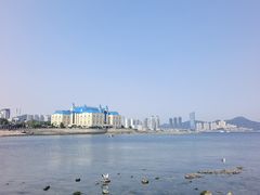 -黑石礁公园