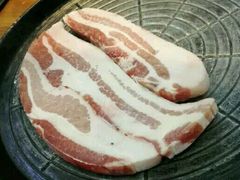 -猪小牛烤肉(青塔店)