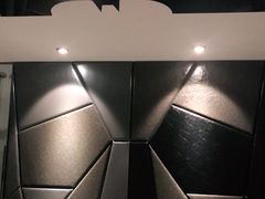 -桔子酒店(苏州中心金鸡湖店)