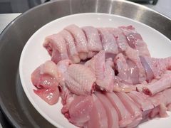 -椰庭·椰子鸡·创意玩家(晶耀前滩店)