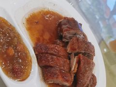 -茗荔园农庄(大涌店)