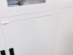 -新航道雅思托福·留学·考研培训(人民广场校区)