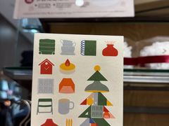 -MUJI无印良品(保利时光里店)