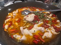 -懒人盐府人家(航天桥店)