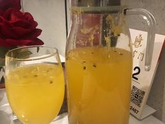 -海富门·带鱼·淮扬菜·粤菜(甘家口店)