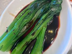 -好彩海鲜酒家(帝国中心店)