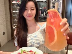 -OGGI TRATTORIA PIZZERIA(深业上城店)