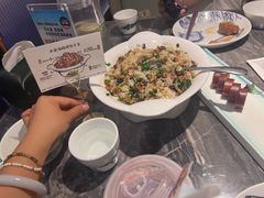 -前海沿·青岛菜(乐客城店)