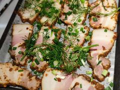 -庆江南江南菜(张家港吾悦店)