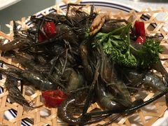 -碧丽宫大酒店(召稼楼店)
