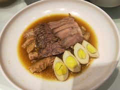-浙江三立开元名都大酒店