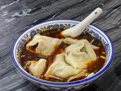 -西月城谭豆花(春熙路店)