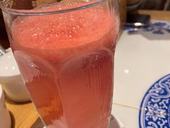 -东方饺子王(新奥购物中心店)