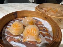 -稻香(龙华天虹店)